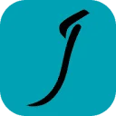 Janasya Coupon Codes
